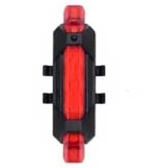 QUICK MEDIA ELECTRONIC LED Rear Wheels Light