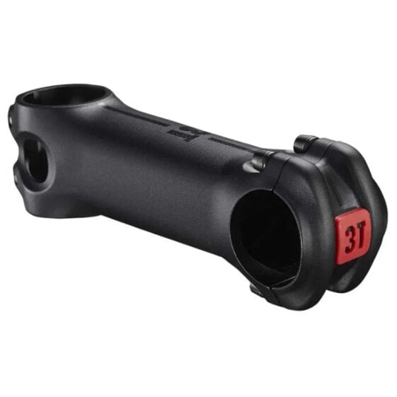 3TCYCLING Apto Stealth Integrale 31.8 mm stem