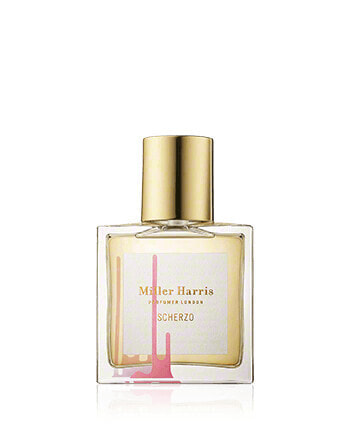 Miller Harris Scherzo Eau de Parfum Spray