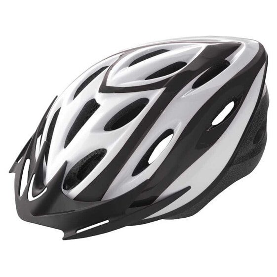 BTA Rider Out-mould MTB Helmet