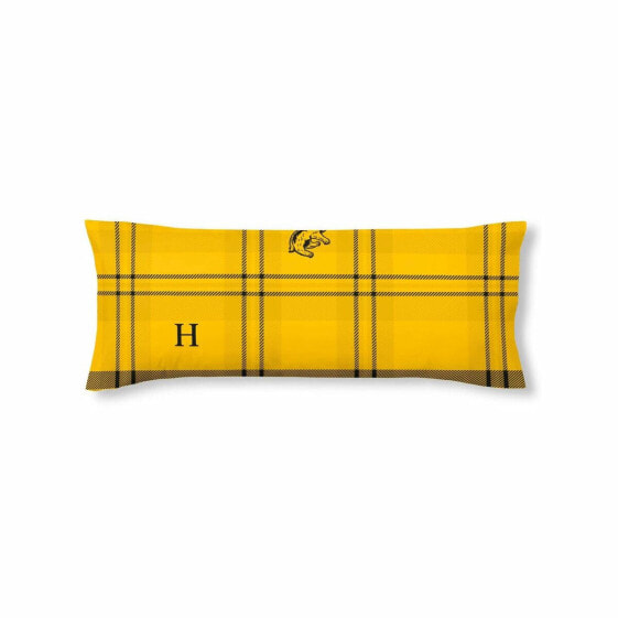 Pillowcase Harry Potter Hufflepuff 50 x 80 cm