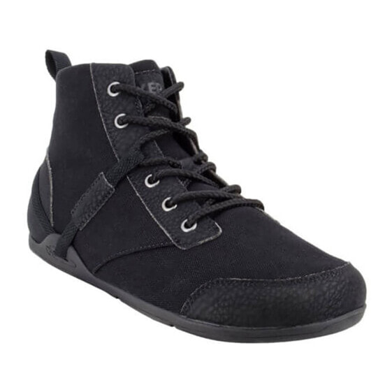 XERO SHOES Denver Hiking Boots