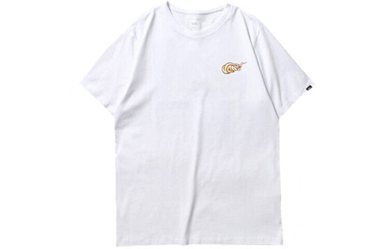 Vans T T-Shirt