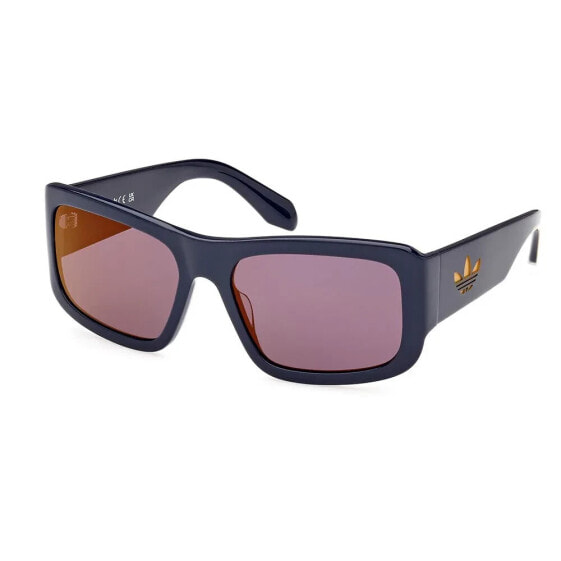 ADIDAS ORIGINALS OR0090 Sunglasses