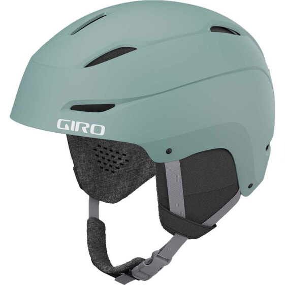 GIRO Ceva Woman Helmet