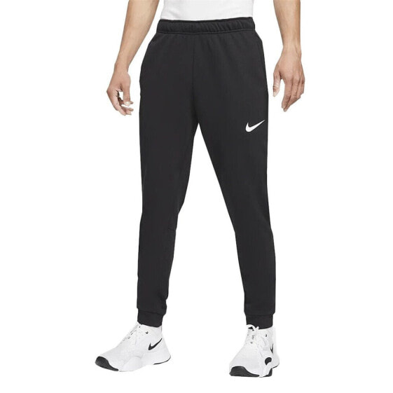 Мужские спортивные брюки NIKE FLEECE SWOOSH JOGGERS