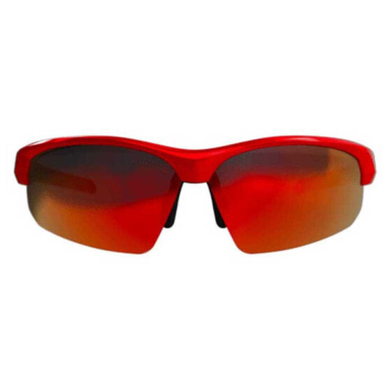 BBB Impress sunglasses