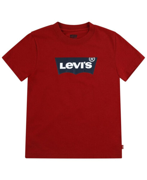 Рубашка  Levi's Boys House Mark