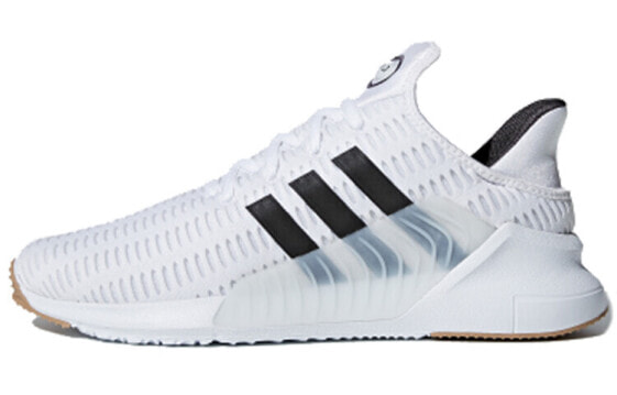 Adidas originals Climacool CQ3054 Sneakers