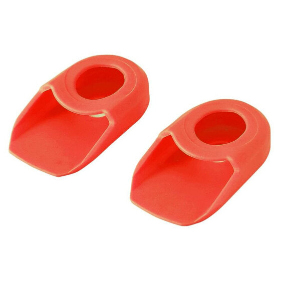 MVTEK 69 x 40 mm crank protectors 2 units