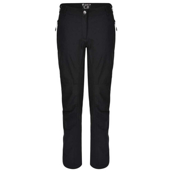 Dare2B Melodic II pants