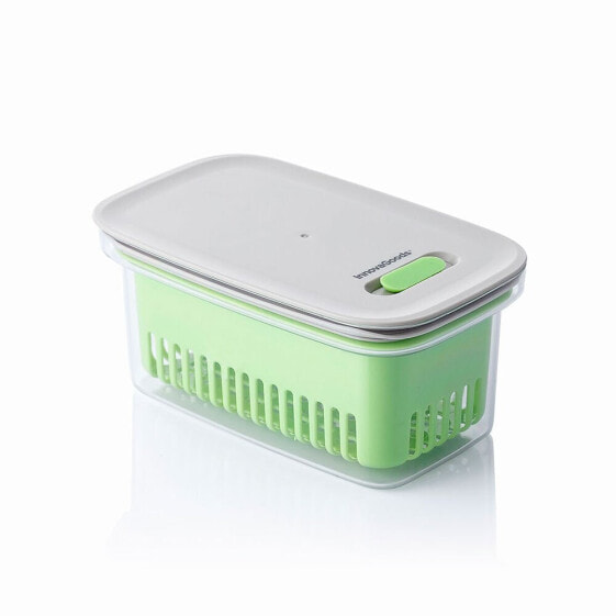 INNOVAGOODS Prefo Lunch box