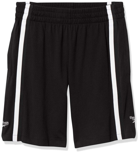 [FK2541] Mens Reebok Classics Shorts