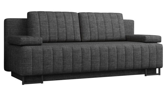 Schlafsofa Laguna