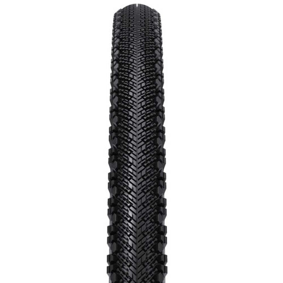 WTB Venture TCS Tubeless 700C x 40 rigid gravel tyre