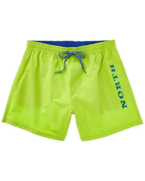 Плавки мужские North Sails Swim Short