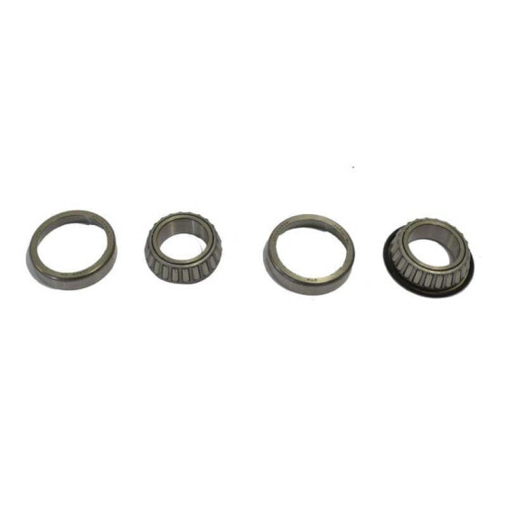 ATHENA Suzuki RM-Z 450 08-09 Steering Column Bearing Kit