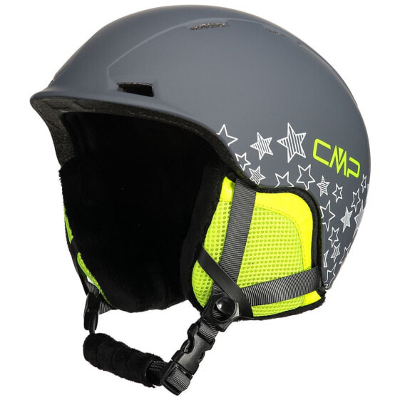 CMP 30B4954 helmet