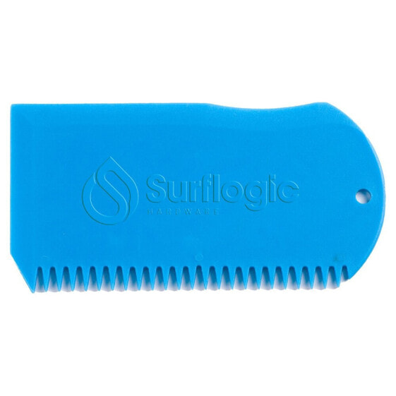 SURFLOGIC Comb Wax