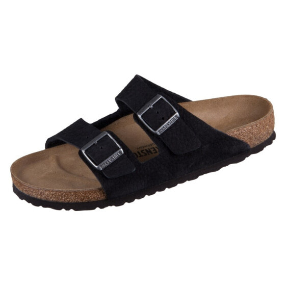 Birkenstock Arizona