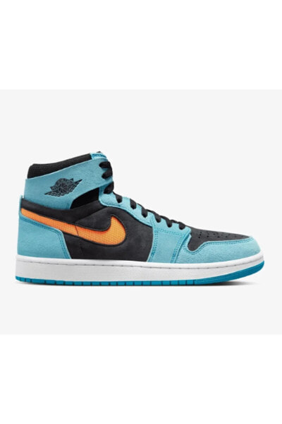 AIR JORDAN MAVİ UNISEX SPOR AYAKKABI DV1307408 B-70