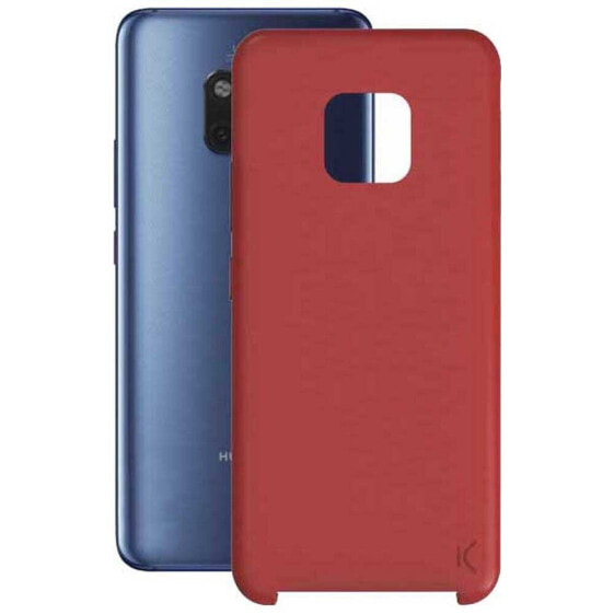 KSIX Huawei Mate 20 Pro Case