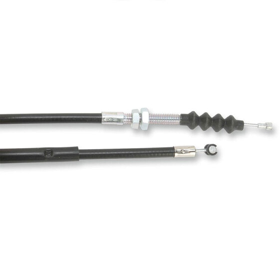 MOOSE HARD-PARTS Honda 45-2005 Clutch Cable