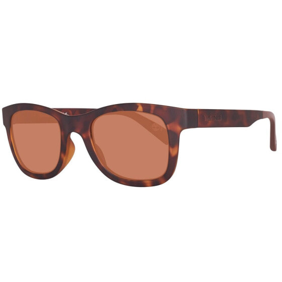 TIMBERLAND TB9080-5052H Sunglasses