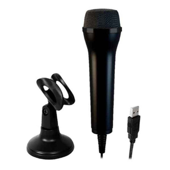 Microphone iggual IGG317143