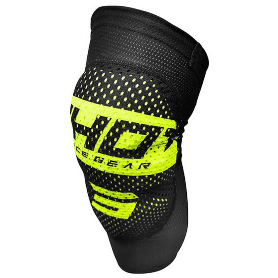 SHOT Airlight Knee Guards