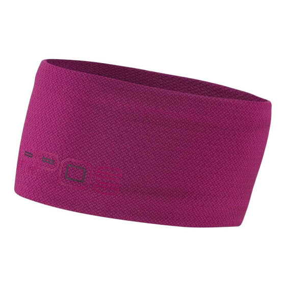 KARPOS Crozzon Headband