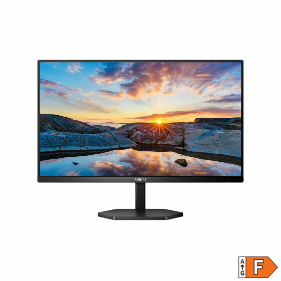 Монитор Philips 24E1N3300A/00 FHD 23.8"