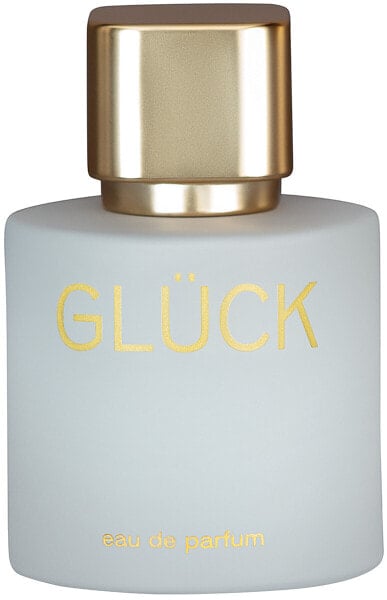 GLÜCK