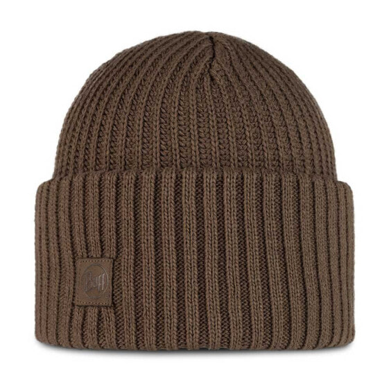 BUFF ® Knitted Beanie