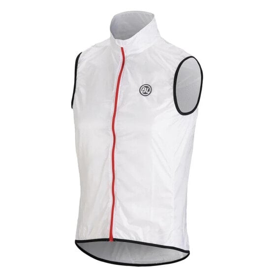 BICYCLE LINE Fiandre Windproof gilet