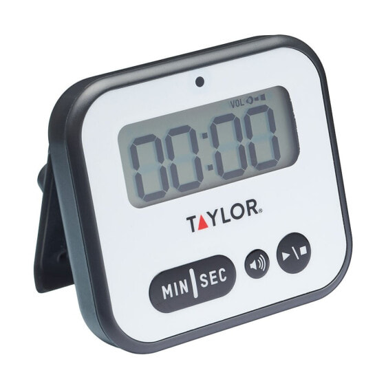 TAYLOR TYPTIM100AV Timer