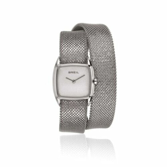 Часы наручные Breil TW1853 (Ø 25 мм) для женщин