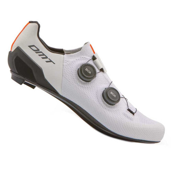 DMT SH10 Road Shoes