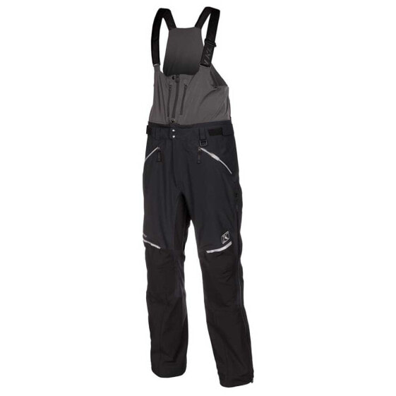 KLIM Stealth pants