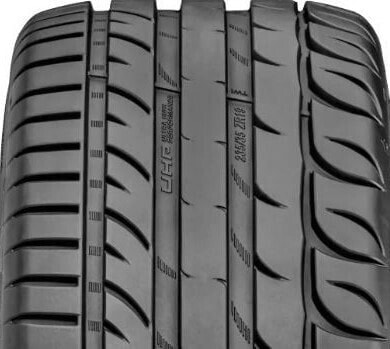 Шины летние Sebring Ultra High Performance XL 205/45 R17 88V