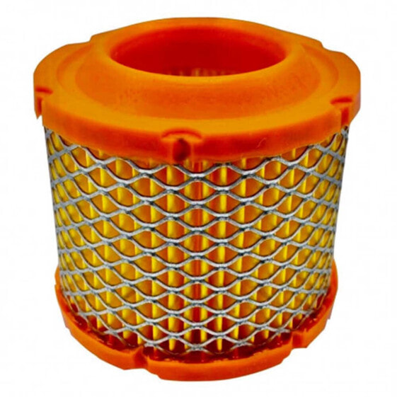 VETUS M2.13/18/3.29/4.35/45 Air Filter Housing