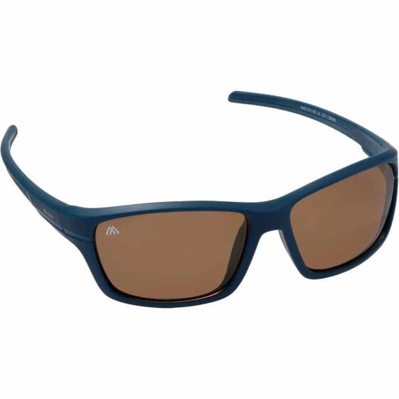 MIKADO 7911 Polarized Sunglasses