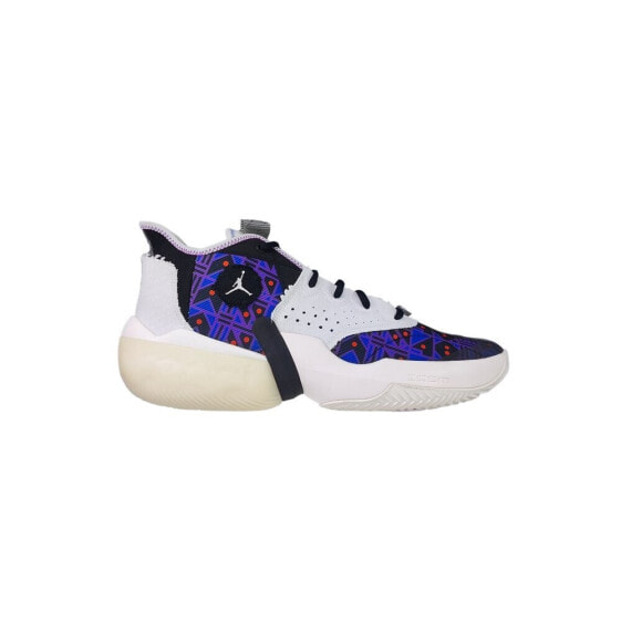 Nike Jordan React Elevation Q54