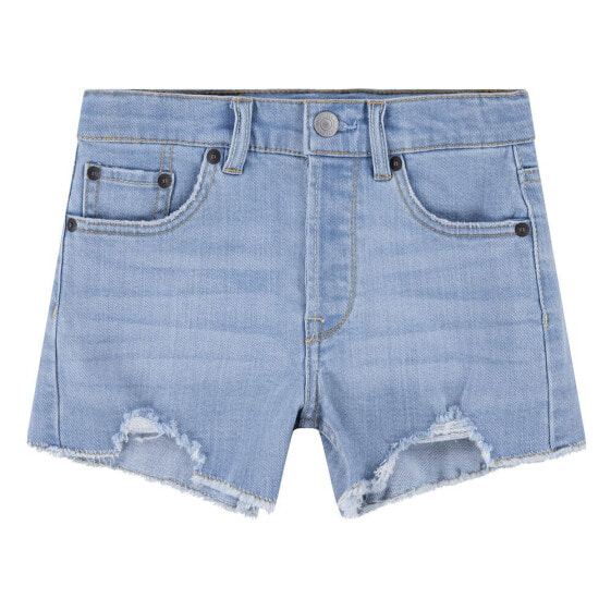 LEVI´S ® KIDS 501 Original Shorts