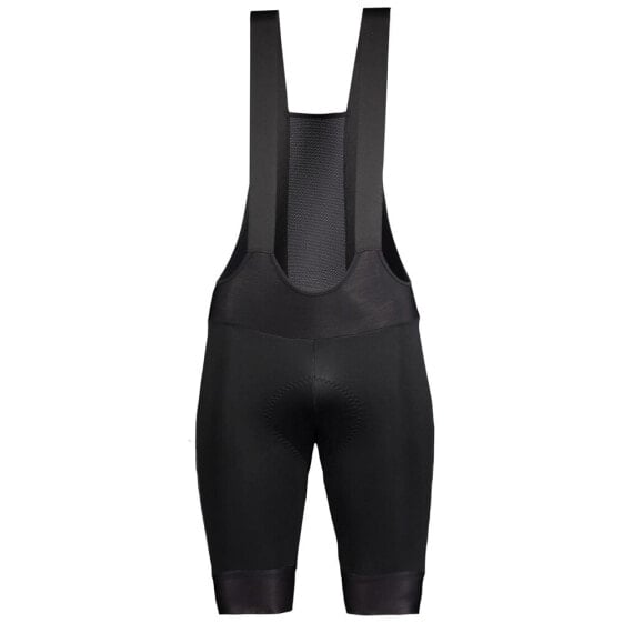 SCOTT RC Warm WB +++ bib shorts