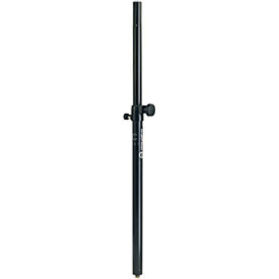 König & Meyer 21337 Distance Rod Black