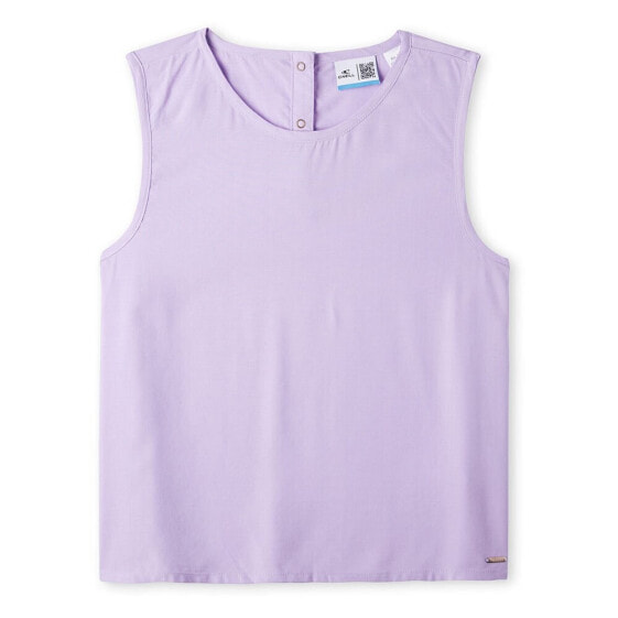 O´NEILL Lola Beach sleeveless T-shirt