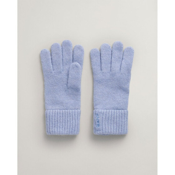 GANT Soft Gloves