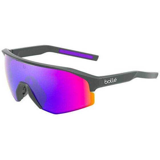 Очки Bolle Lightshifter Pol Sunglasses