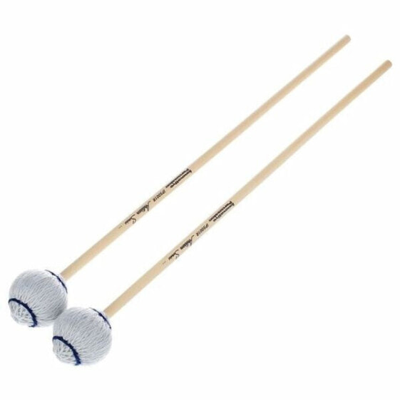 Innovative Percussion Marimba Mallets IP5001R